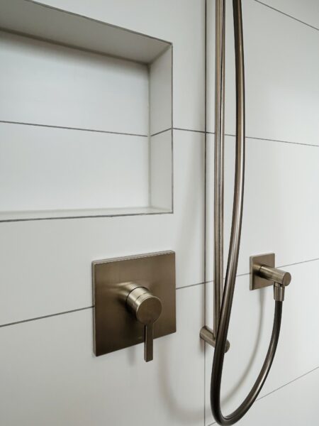 Antonietti Bauplanung, IMG 9236