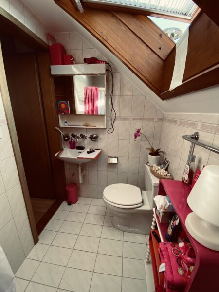Antonietti Bauplanung, IMG 0417