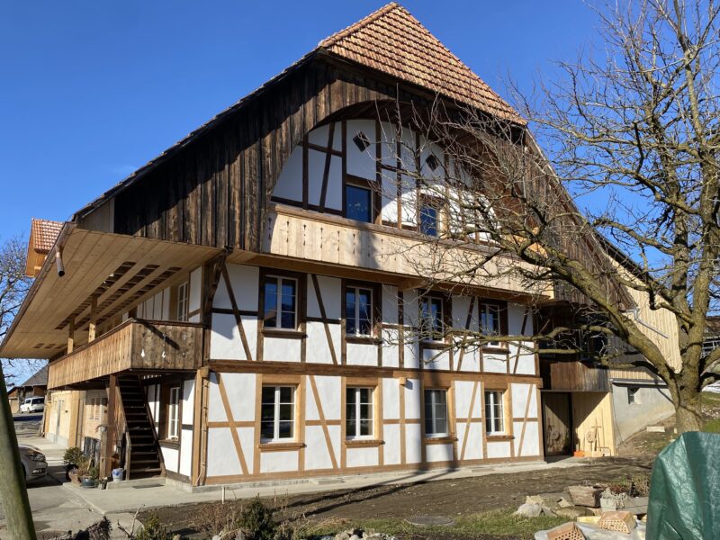 Antonietti Bauplanung, IMG 1442