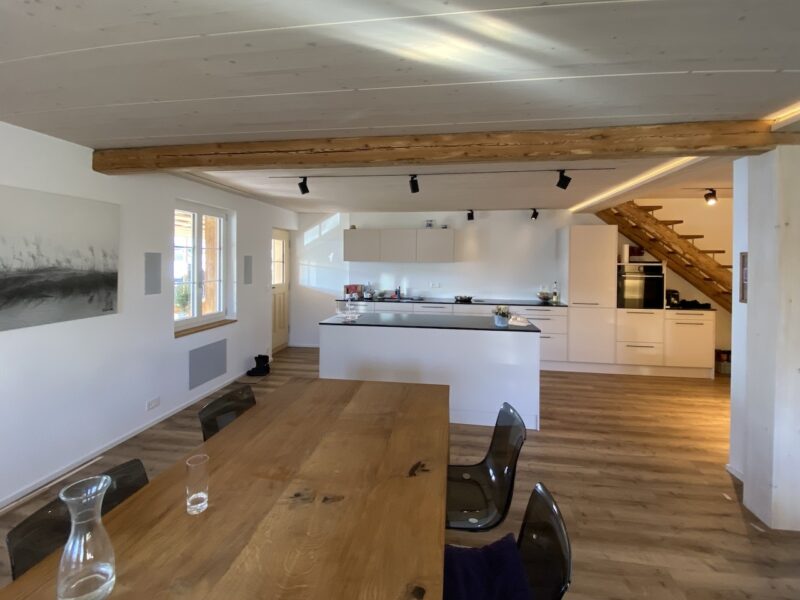 Antonietti Bauplanung, IMG 1411