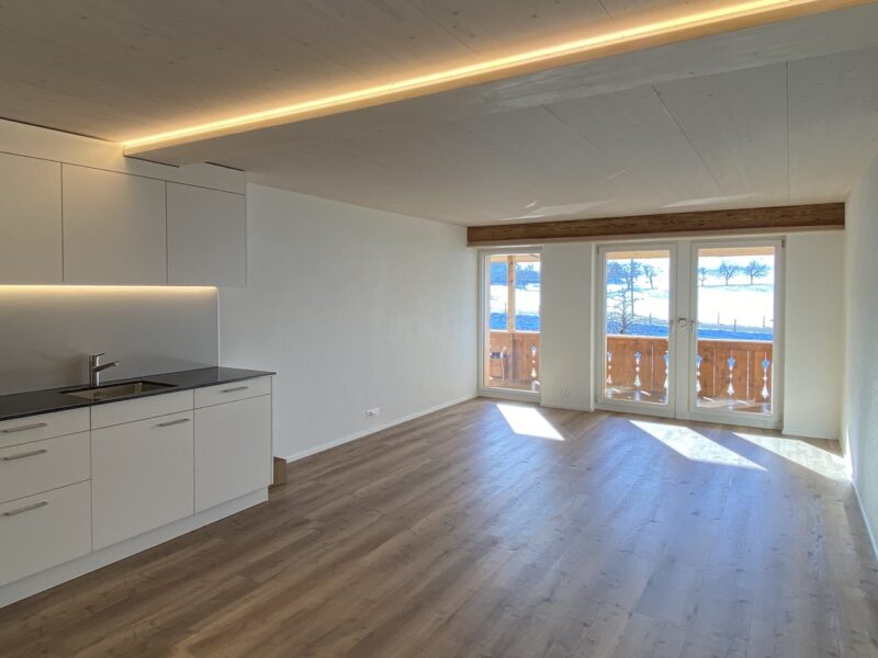 Antonietti Bauplanung, IMG 1421