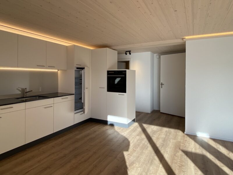 Antonietti Bauplanung, IMG 1430
