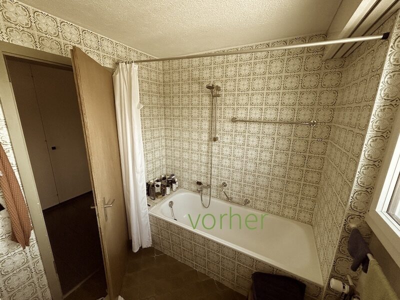 Antonietti Bauplanung, EG Bad a IMG 8139