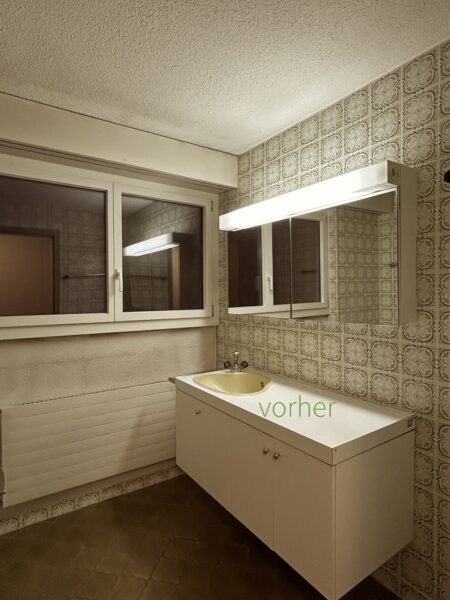 Antonietti Bauplanung, IMG 9533