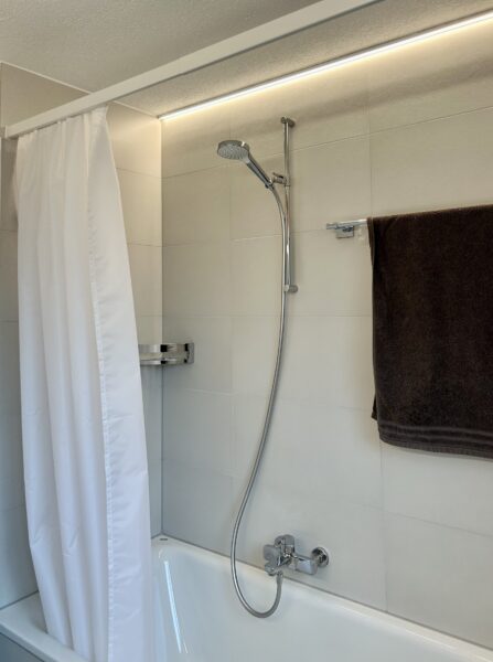 Antonietti Bauplanung, IMG 0795