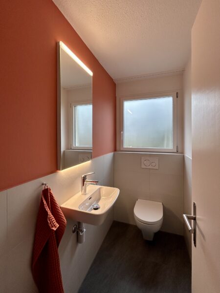 Antonietti Bauplanung, IMG 0794