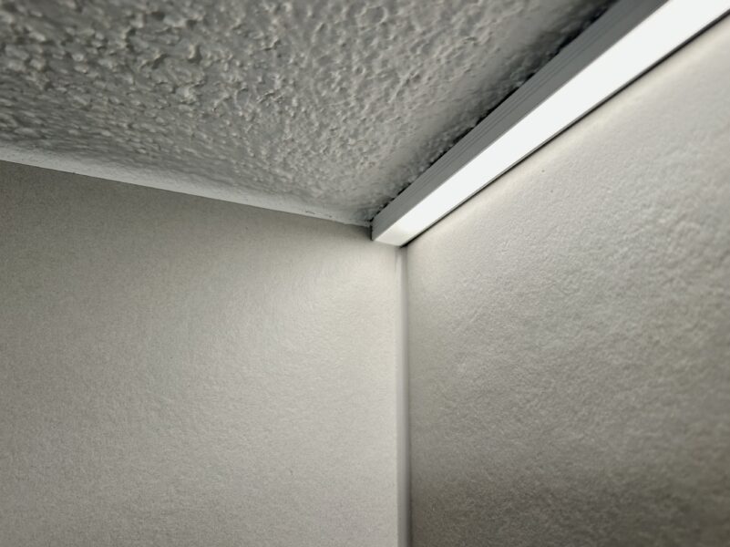 Antonietti Bauplanung, IMG 0539