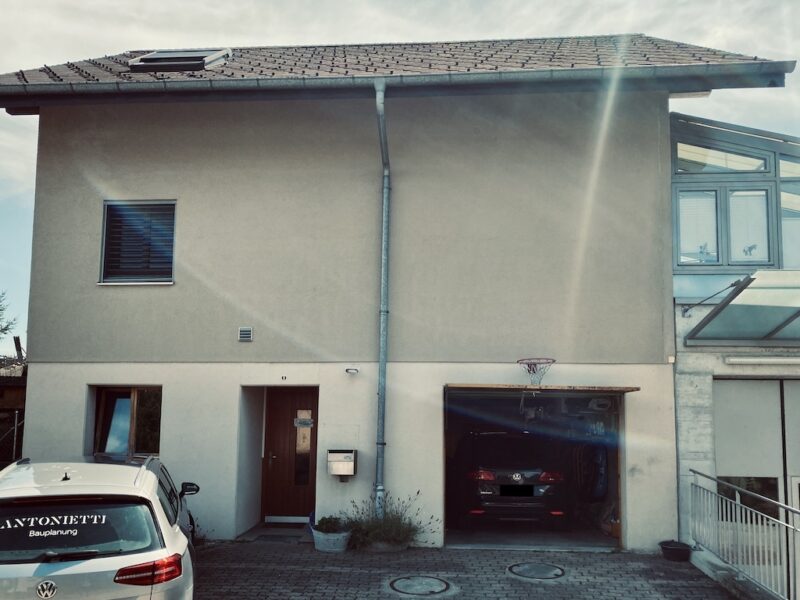 Antonietti Bauplanung, IMG 7937