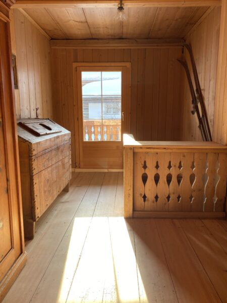 Antonietti Bauplanung, IMG 1851