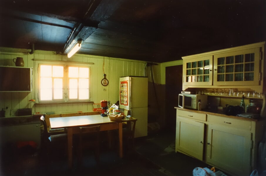 Antonietti Bauplanung, DSC08093