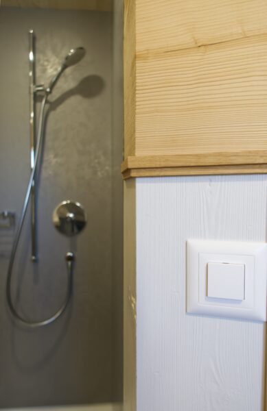 Antonietti Bauplanung, 1