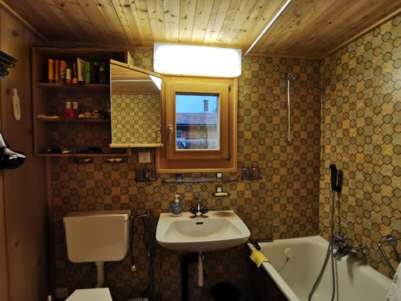 Antonietti Bauplanung, IMG 20190908 095822