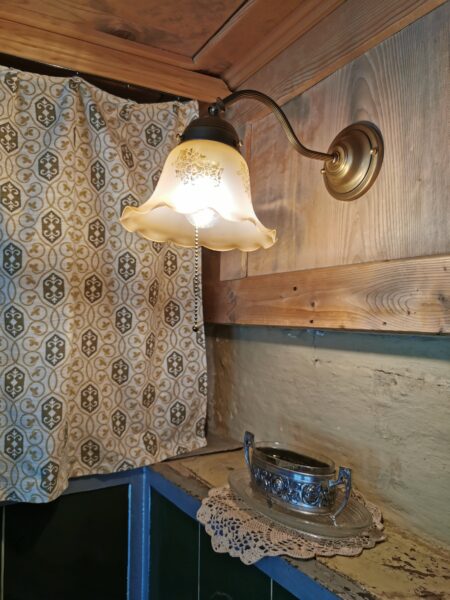 Antonietti Bauplanung, IMG 20200524 145620