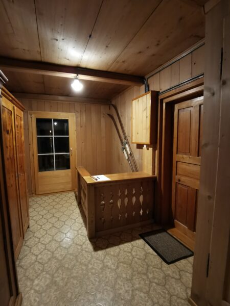 Antonietti Bauplanung, IMG 20210105 190145