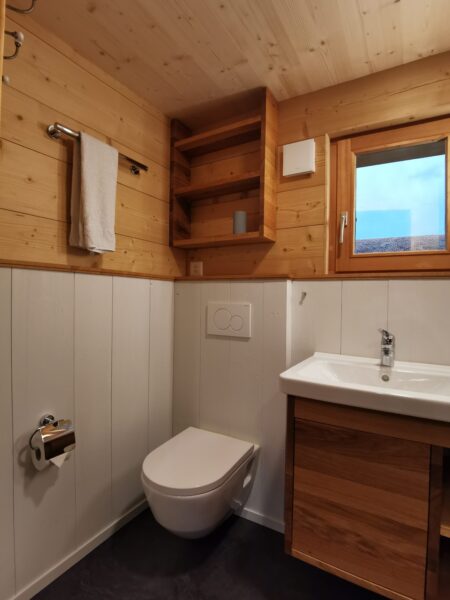 Antonietti Bauplanung, IMG 20210724 181133