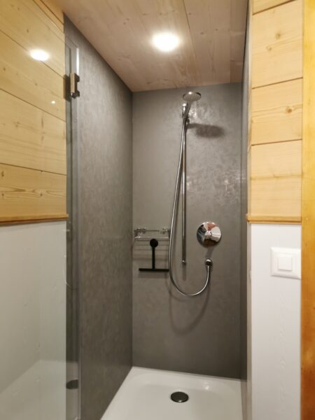 Antonietti Bauplanung, IMG 20210724 181448